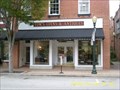 Image for Tom's Coins and Antiques - New Bern NC