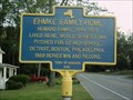 Image for EHMKE FAMILY HOME
