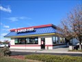 Image for Burger King - West 84th Avenue - Thornton, CO