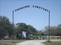 Image for Guadalupe Cemetery - Lyford TX