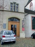 Image for Musikmuseum - Basel, Switzerland