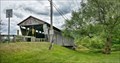 Image for Downsville Covered Bridge - Downsville NY