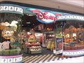 Image for The Disney Store - Clackamas, Oregon