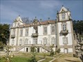 Image for Freixo Palace