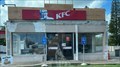 Image for KFC - Kainehe - Kailua, HI