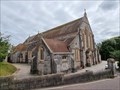 Image for St Peter - Budleigh Salterton, Devon