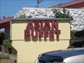 Image for Asian Buffet - Hayward, CA