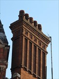 Image for Apartment Block on Duke Street - Westminster, London, UK
