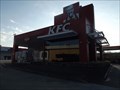 Image for KFC, Industrial Area - Morisset, NSW, Australia