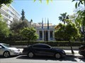 Image for Presidential Mansion - Athens - Greece