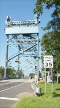 Image for Route 44 Mantua Creek Bridge - Paulsboro NJ