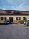 Image for Wendy's - Startex, SC