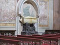Image for Paolo Thaon di Revel - Santa Maria degli Angeli e dei Martiri - Roma, Italy