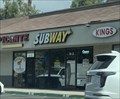 Image for Subway - N. Main St. - Corona, CA