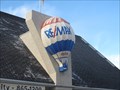Image for Re/Max Balloon - Hinton, Alberta