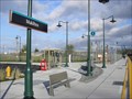 Image for Sound Transit Train Station - Mukilteo, Washington
