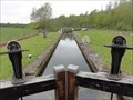 Image for Dixons Lock On The Chesterfield Canal - New Whittington, UK