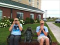 Image for Hear No Evil - Bloomington, MN