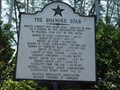 Image for The Roanoke Star