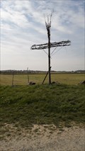 Image for Croix de Navarre - le Marillais, Pays de Loire, France
