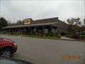 Image for Cracker Barrel - I-64, Exit 35, Shelbyville, Kentucky