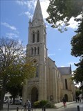 Image for Eglise Saint Gaudence - Fouras, France