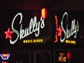 Image for Skully's Music-Diner - Columbus, OH