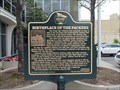 Image for Packers Heritage Trail - Birthplace Of The Packers