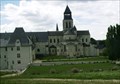 Image for Abbaye Notre-Dame de Fontevraud - Fontevraud, France