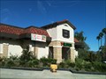 Image for 7/11 - Marguerite Pkwy. - Mission Viejo, CA