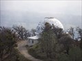 Image for Crossley Telescope, Mount Hamilton, CA