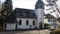 Image for St. Kastor - Rengsdorf - RLP - Germany