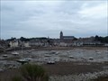 Image for Plage de Solidor - Saint-Malo, France