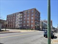 Image for St. Martin Condominiums - South Main Street Historic District - Memphis, TN