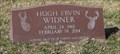Image for Deer Hunter - High Ervin Widner - Boonville, MO