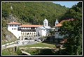 Image for Monastery of Holy Trinity - Pljevlja, Montenegro
