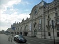 Image for Gare d'Orsay - Paris, France
