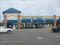 Image for Dollar Tree - Wadsworth, OH