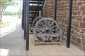 Image for Silver Spur Saloon Wagon Wheel Chairs - Roanoke, TX