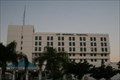 Image for Lee Memorial Hospital Fort Myers, FL