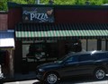 Image for Riverside Pizza ready for 2021 - Calico Rock, Arkansas