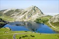 Image for Lago Enol (Asturias, Spain)