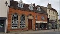 Image for The Old Bank - St Mary Street - Bungay, Suffolk