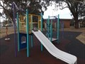 Image for Playground - Londonderry, NSW, Australia