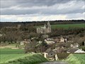 Image for Les Roches-Tranchelion - Avon les roches - France