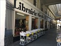Image for La librairie Lacour-Ollé - Nîmes - France