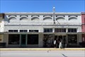 Image for Winkelmann-Wilder Building - Brenham Downtown Historic District - Brenham, TX