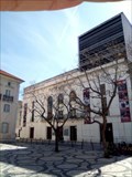 Image for Teatro Aveirense - Aveiro, Portugal