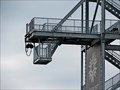 Image for Free Fall Bungee Jump - Canada Olympic Park - Calgary, AB