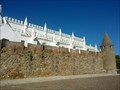 Image for Castelo de Viana do Alentejo